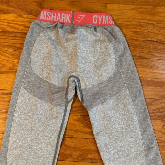 Lululemon, Gymshark, Outdoor Voices & NVGTN Leggings Bundle Sz. XS/2 - Picture 11 of 15